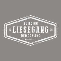 Liesegang Building